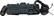 Front. IOGEAR - Kaliber Gaming Wired Gaming Bundle with RGB Backlighting - Black.