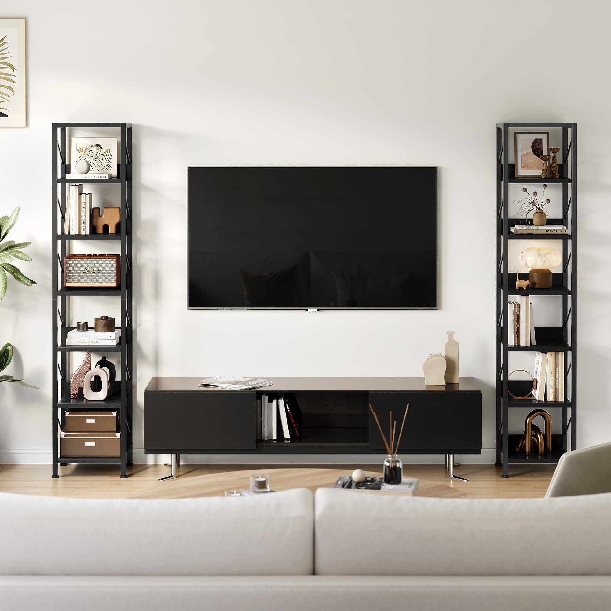 The text in the image is:

- "LTAIF BISLEI"
- "RIVERA"
- "Maisonette" (on the radio)
- "Maisonette" (on the book)
- "Maisonette" (on the book)
- "Maisonette" (on the book)
- "Maisonette" (on the book)
- "Maisonette" (on the book)
- "Maisonette" (on the book)
- "Maisonette" (on the book)
- "Maisonette" (on the book)
- "Maisonette" (on the book)
- "Maisonette" (on the book)
- "Maisonette" (on the book)
- "Maisonette" (on the book)
- "Maisonette" (on the book)
- "Maisonette" (on the book)
- "Maisonette" (on the book)
- "Maisonette" (on the book)
- "Maisonette" (on the book)
- "Maisonette" (on the book)
- "Maisonette" (on the book)
- "Maisonette" (on the book)
- "