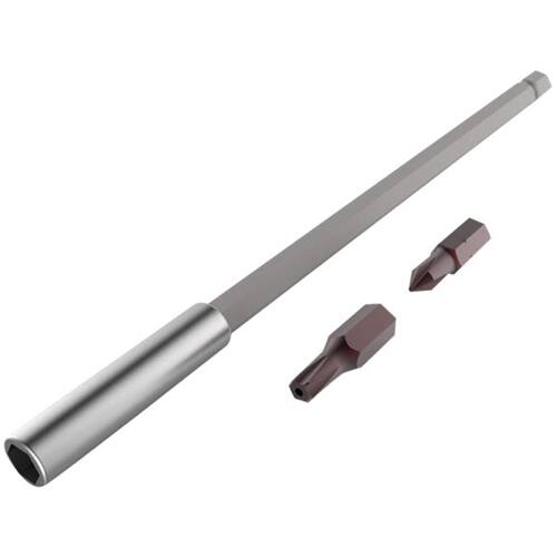 Alt View 15. Kanto - Fixed TV Wall Mount for Most 32" - 90" TVs - Black.