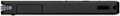 Alt View Zoom 12. Sony - UX Series Digital Voice Recorder - Black.