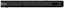 Alt View 12. Sony - UX Series Digital Voice Recorder - Black.