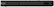 Alt View Zoom 12. Sony - UX Series Digital Voice Recorder - Black.