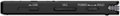 Alt View Zoom 13. Sony - UX Series Digital Voice Recorder - Black.