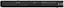 Alt View 13. Sony - UX Series Digital Voice Recorder - Black.