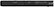 Alt View Zoom 13. Sony - UX Series Digital Voice Recorder - Black.