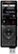 Alt View Zoom 14. Sony - UX Series Digital Voice Recorder - Black.