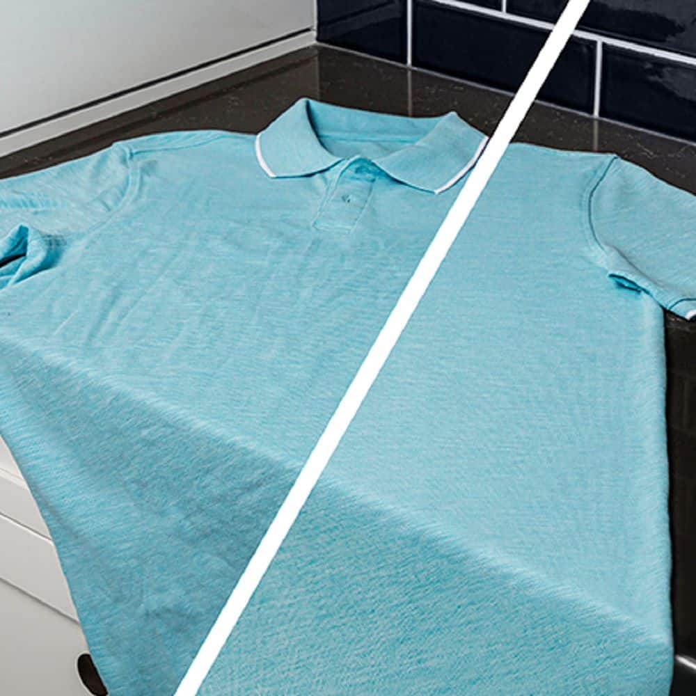 Alt View 17. GE - 7.8 Cu. Ft. 10-Cycle Gas Dryer - White.