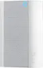 Angle. Ring - Chime Pro - White.