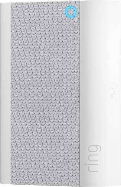 Ring Chime Pro White 8AC1PZ-0EN0 - Best Buy Ring Chime Pro White 8AC1PZ-0EN0 - Best Buy