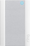 Ring - Chime Pro - White