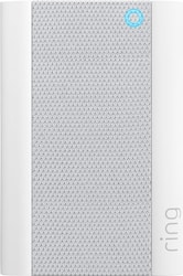 Ring Doorbell Pro Best Buy
