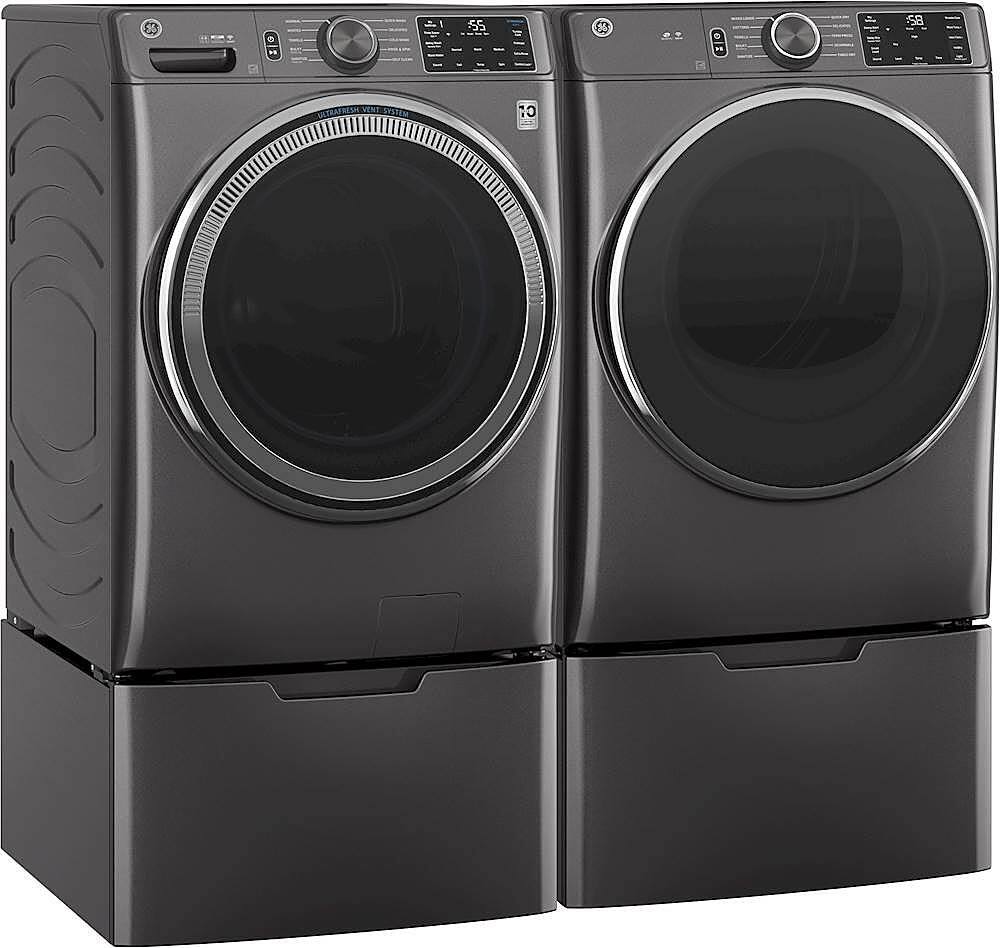 gfw550spndg washer