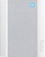 Ring Doorbell Best Buy
