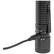 Alt View 15. Nite Ize - Inova 762 Lumen LED Tactical Flashlight - Black.