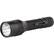 Left. Nite Ize - Inova 762 Lumen LED Tactical Flashlight - Black.