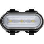 Nite Ize - Radiant 50 Front Bike Light - White