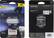 Alt View 13. Nite Ize - Radiant 50 Front Bike Light - White.