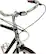 Alt View 14. Nite Ize - Radiant 50 Front Bike Light - White.