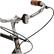 Alt View 15. Nite Ize - Radiant 50 Front Bike Light - White.