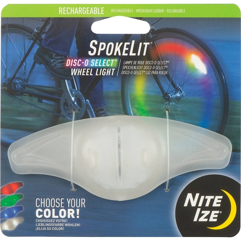 nite ize spokelit instructions