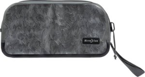 Nite Ize - RunOff Toiletry Bag - Front_Zoom