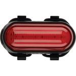 Nite Ize - Radiant 50 Rear Bike Light - Red