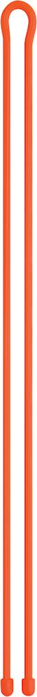 Angle View: Nite Ize - Gear Tie 63.6" Tie Strap - Bright Orange