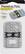 Alt View 11. Nite Ize - Financial Tool Multi-Tool Wallet - Stainless.