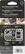 Alt View 12. Nite Ize - Financial Tool Multi-Tool Wallet - Stainless.