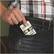 Alt View 20. Nite Ize - Financial Tool Multi-Tool Wallet - Stainless.