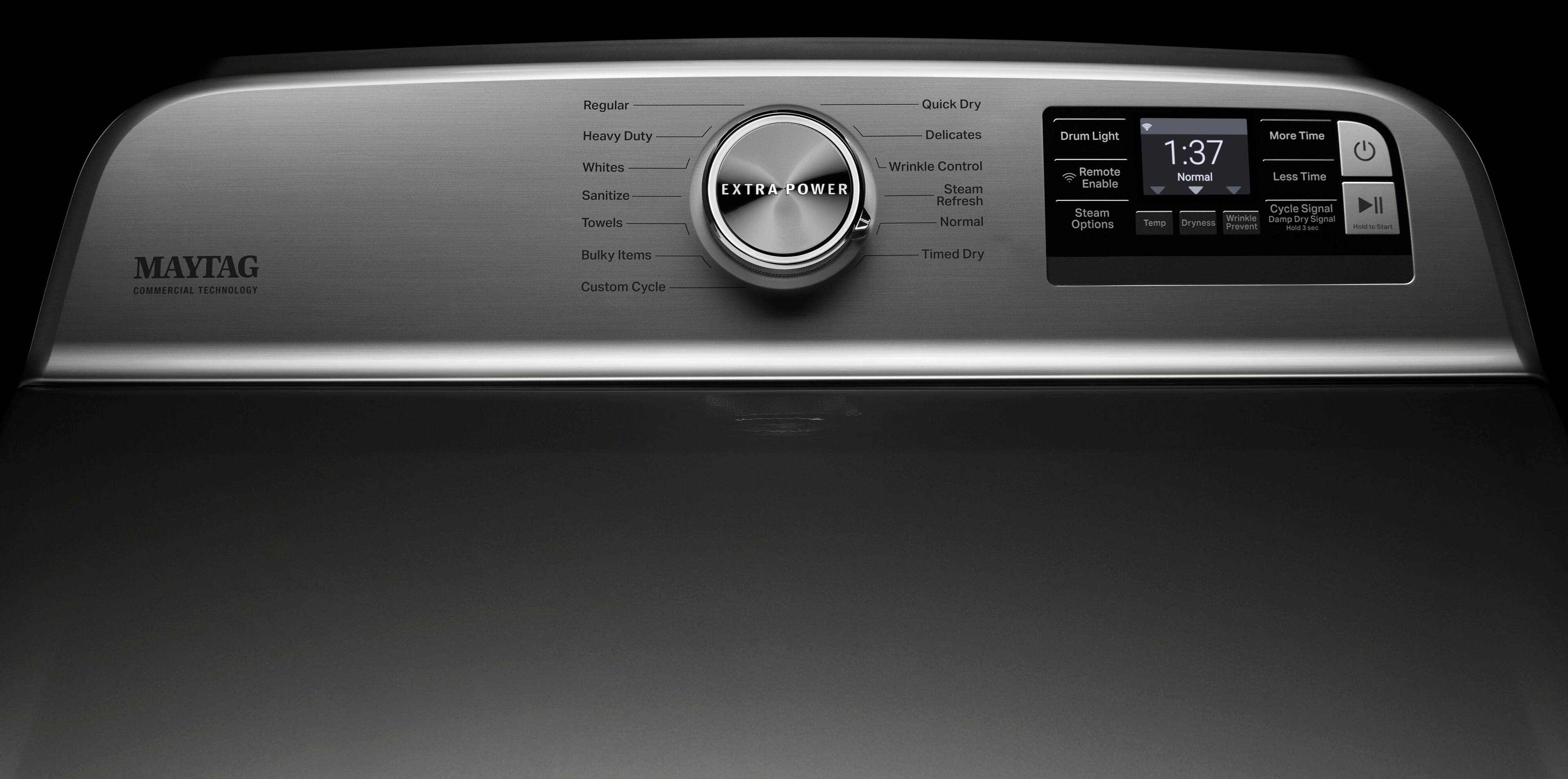 media item thumbnail