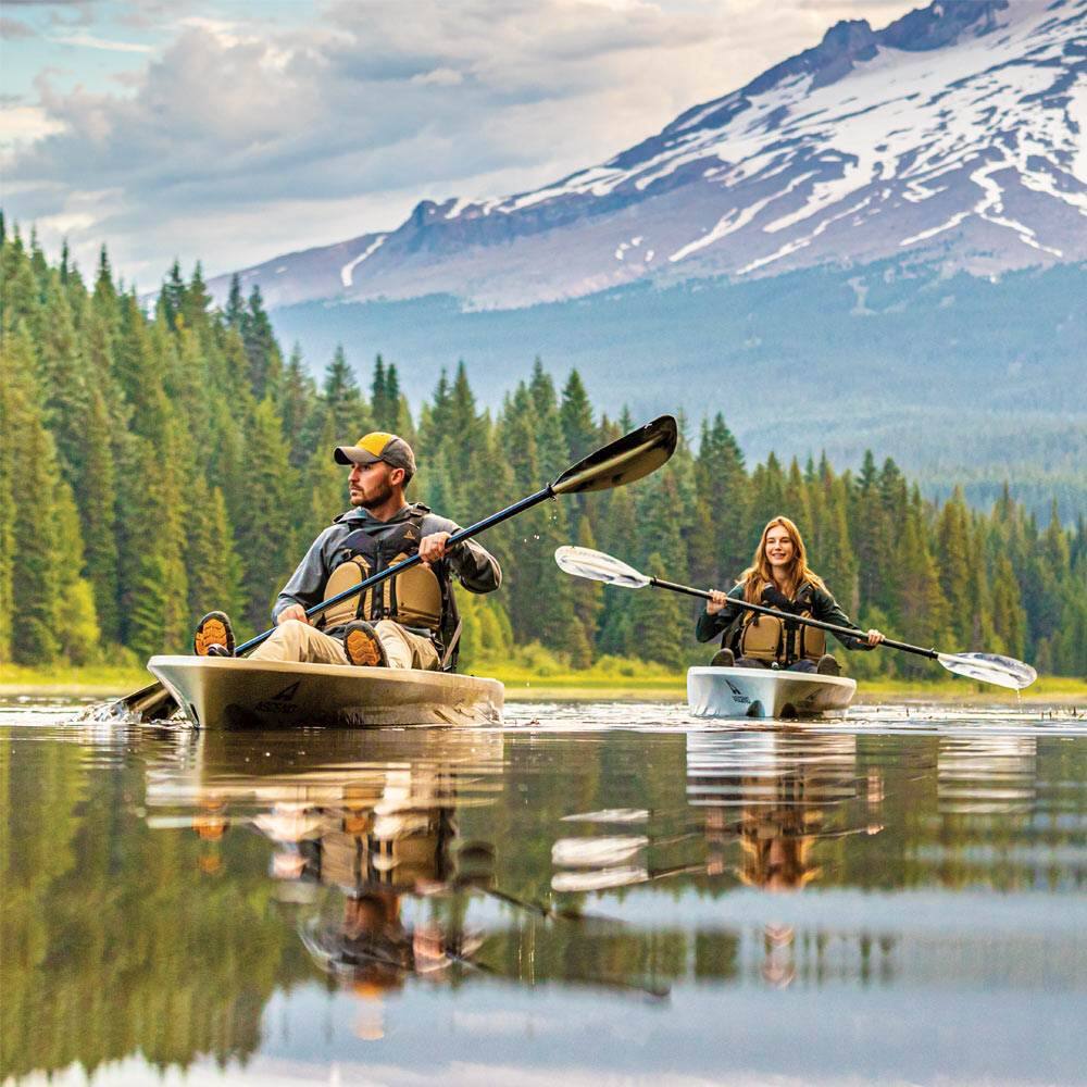 Alt View 11. Bass Pro Shops - $25 Gift Card.