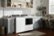 Alt View Zoom 21. Whirlpool - 4.7 Cu. Ft. Top Load Washer with Pretreat Station - White.