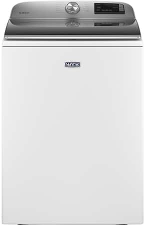 Best buy maytag washer and dryer deals