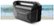 Alt View Zoom 14. ION Audio - Aquaboom Max Portable Bluetooth Boombox Speaker - Black.