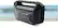 Alt View 14. ION Audio - Aquaboom Max Portable Bluetooth Boombox Speaker - Black.