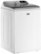 Angle Zoom. Maytag - 5.3 Cu. Ft. Top Load Washer with Extra Power Button - White.