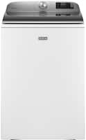 maytag washer washers