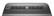 Alt View 3. Whirlpool - 7.4 Cu. Ft. Gas Dryer with AccuDry Sensor Drying System - Chrome Shadow.