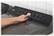 Alt View 17. Whirlpool - 7.4 Cu. Ft. Gas Dryer with AccuDry Sensor Drying System - Chrome Shadow.