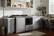 Alt View 20. Whirlpool - 7.4 Cu. Ft. Gas Dryer with AccuDry Sensor Drying System - Chrome Shadow.