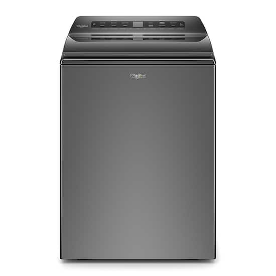 Whirlpool washer best buy deals