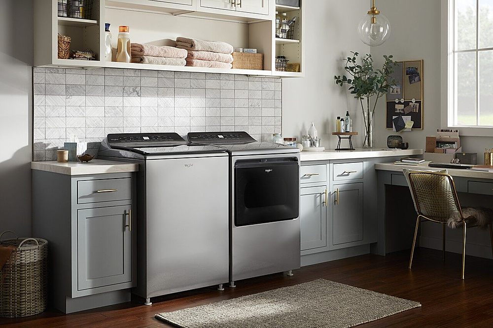 whirlpool wtw5100hc