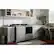Alt View 20. Whirlpool - 4.7 Cu. Ft. Top Load Washer with Pretreat Station - Chrome Shadow.