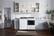 Alt View 23. Whirlpool - 7.4 Cu. Ft. Smart Electric Dryer with Steam and Intuitive Controls - White.