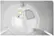 Alt View 2. Whirlpool - 7.4 Cu. Ft. Smart Electric Dryer with Steam and Intuitive Controls - White.