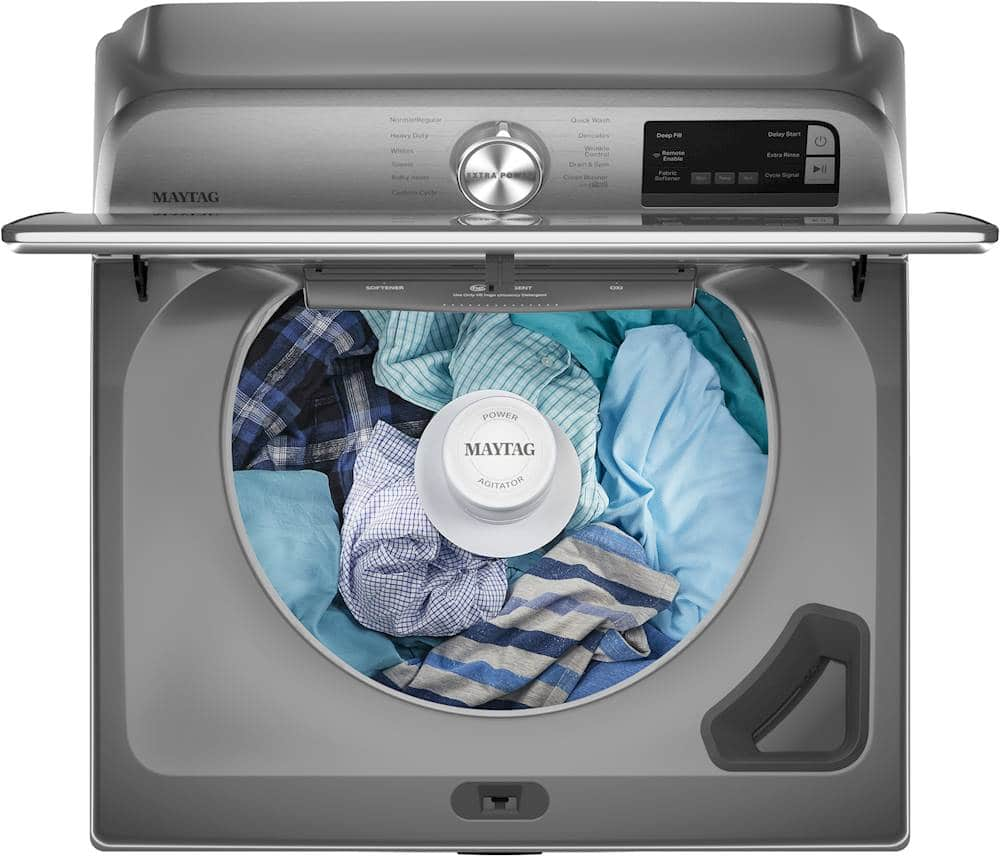 maytag mvw6230hc