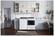 Alt View 16. Whirlpool - 4.8 Cu. Ft. High Efficiency Smart Top Load Washer with Load & Go Dispenser - White.