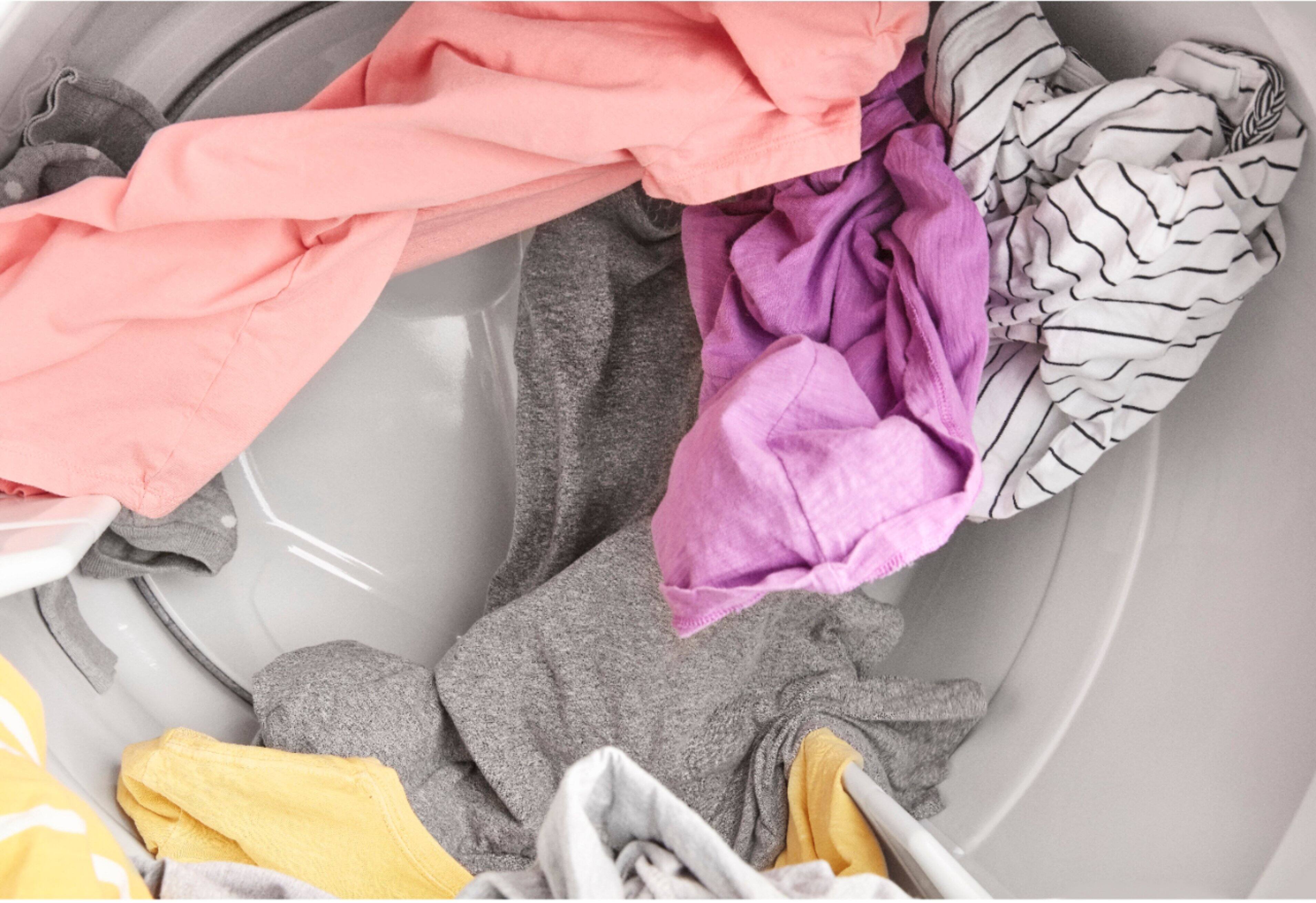 Alt View 16. Whirlpool - 7.4 Cu. Ft. Smart Electric Dryer with AccuDry Sensor Drying Technology - Chrome Shadow.