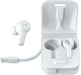 Jbuds air best buy hotsell